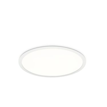 TrueCircle Recessed RC250B Philips lighting